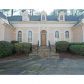 7505 Brandonshire Road, Atlanta, GA 30350 ID:11864525