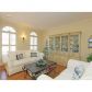 7505 Brandonshire Road, Atlanta, GA 30350 ID:11864529