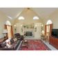 7505 Brandonshire Road, Atlanta, GA 30350 ID:11864530