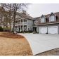 347 Pine Grove Road, Roswell, GA 30075 ID:11864810