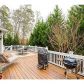 347 Pine Grove Road, Roswell, GA 30075 ID:11864813