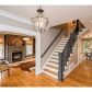 347 Pine Grove Road, Roswell, GA 30075 ID:11864815