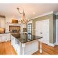 347 Pine Grove Road, Roswell, GA 30075 ID:11864816