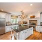 347 Pine Grove Road, Roswell, GA 30075 ID:11864818