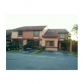 4058 8 LN # 42, Hialeah, FL 33012 ID:11885276