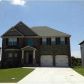 1941 Mulberry Park Drive, Dacula, GA 30019 ID:11920412