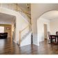 266 Double Gate Court, Buford, GA 30518 ID:12022568