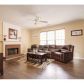 266 Double Gate Court, Buford, GA 30518 ID:12022572