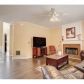 266 Double Gate Court, Buford, GA 30518 ID:12022573