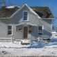 303 East Carpenter St, Jerseyville, IL 62052 ID:12052059