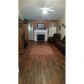 5602 Mohave Court, Flowery Branch, GA 30542 ID:11881786