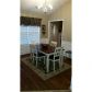 5602 Mohave Court, Flowery Branch, GA 30542 ID:11881787