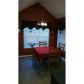 5602 Mohave Court, Flowery Branch, GA 30542 ID:11881788