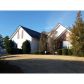 5602 Mohave Court, Flowery Branch, GA 30542 ID:11881789