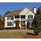 203 Little River Farms Trail, Canton, GA 30115 ID:12048268