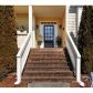 203 Little River Farms Trail, Canton, GA 30115 ID:12048269