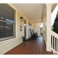 203 Little River Farms Trail, Canton, GA 30115 ID:12048270