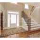 203 Little River Farms Trail, Canton, GA 30115 ID:12048271