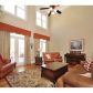 203 Little River Farms Trail, Canton, GA 30115 ID:12048272