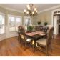 203 Little River Farms Trail, Canton, GA 30115 ID:12048273