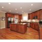 203 Little River Farms Trail, Canton, GA 30115 ID:12048274