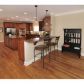 203 Little River Farms Trail, Canton, GA 30115 ID:12048275