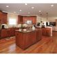 203 Little River Farms Trail, Canton, GA 30115 ID:12048276