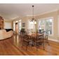 203 Little River Farms Trail, Canton, GA 30115 ID:12048277