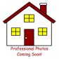 850 Lake Medlock Drive, Alpharetta, GA 30022 ID:12050316