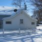 303 East Carpenter St, Jerseyville, IL 62052 ID:12052065