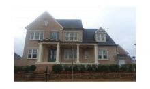 1832 Berkshire Pass Atlanta, GA 30338