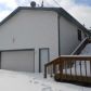 350 Hidden Hills Ln, Ortonville, MI 48462 ID:11914265