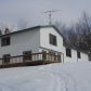 350 Hidden Hills Ln, Ortonville, MI 48462 ID:11914266