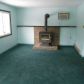 350 Hidden Hills Ln, Ortonville, MI 48462 ID:11914270