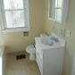 1205 Kelton Ave, Columbus, OH 43206 ID:12042343