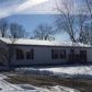 607 N 39th St, Terre Haute, IN 47803 ID:12052463