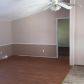 607 N 39th St, Terre Haute, IN 47803 ID:12052465