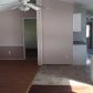 607 N 39th St, Terre Haute, IN 47803 ID:12052466