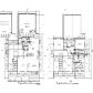 270 Wingo Street, Norcross, GA 30071 ID:12062506