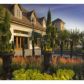 270 Wingo Street, Norcross, GA 30071 ID:12062510