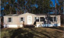 1993 Gentle Breeze Dr Middleburg, FL 32068