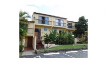 7767 GRANDE ST # 0 Fort Lauderdale, FL 33351