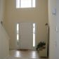 7013 Litany Court, Flowery Branch, GA 30542 ID:12043637