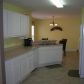 7013 Litany Court, Flowery Branch, GA 30542 ID:12043640