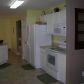 7013 Litany Court, Flowery Branch, GA 30542 ID:12043641