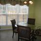 7013 Litany Court, Flowery Branch, GA 30542 ID:12043642