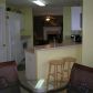 7013 Litany Court, Flowery Branch, GA 30542 ID:12043643