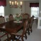 7013 Litany Court, Flowery Branch, GA 30542 ID:12043644