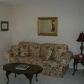 7013 Litany Court, Flowery Branch, GA 30542 ID:12043645