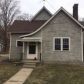 814 S Grant Ave, Crawfordsville, IN 47933 ID:12048245